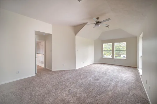 $2,750 | 11906 Dinosaur Valley Drive, Sugar Land, TX 77498