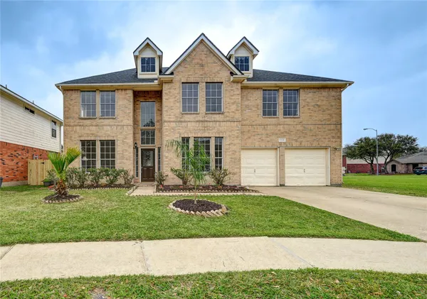 $2,750 | 11906 Dinosaur Valley Drive, Sugar Land, TX 77498
