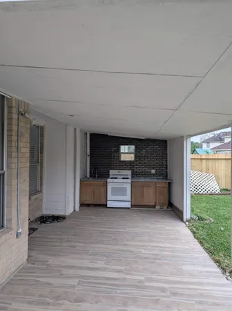 $2,750 | 11906 Dinosaur Valley Drive, Sugar Land, TX 77498