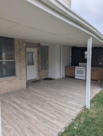 $2,750 | 11906 Dinosaur Valley Drive, Sugar Land, TX 77498