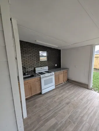 $2,750 | 11906 Dinosaur Valley Drive, Sugar Land, TX 77498