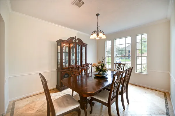 $2,750 | 11906 Dinosaur Valley Drive, Sugar Land, TX 77498