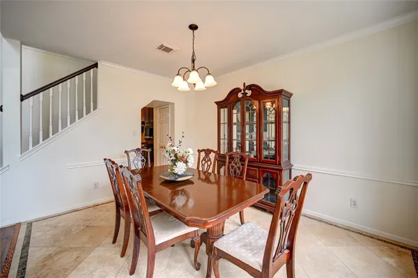 $2,750 | 11906 Dinosaur Valley Drive, Sugar Land, TX 77498