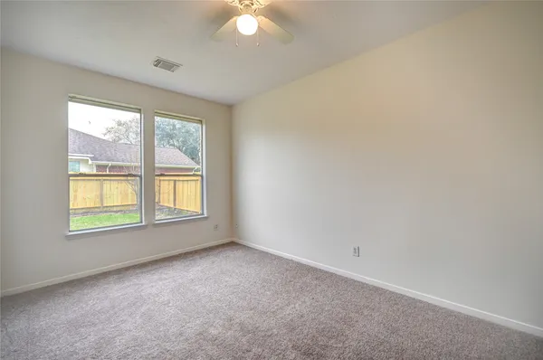 $2,750 | 11906 Dinosaur Valley Drive, Sugar Land, TX 77498