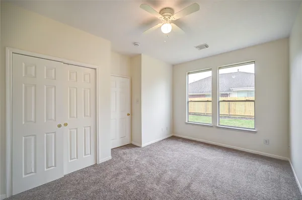 $2,750 | 11906 Dinosaur Valley Drive, Sugar Land, TX 77498