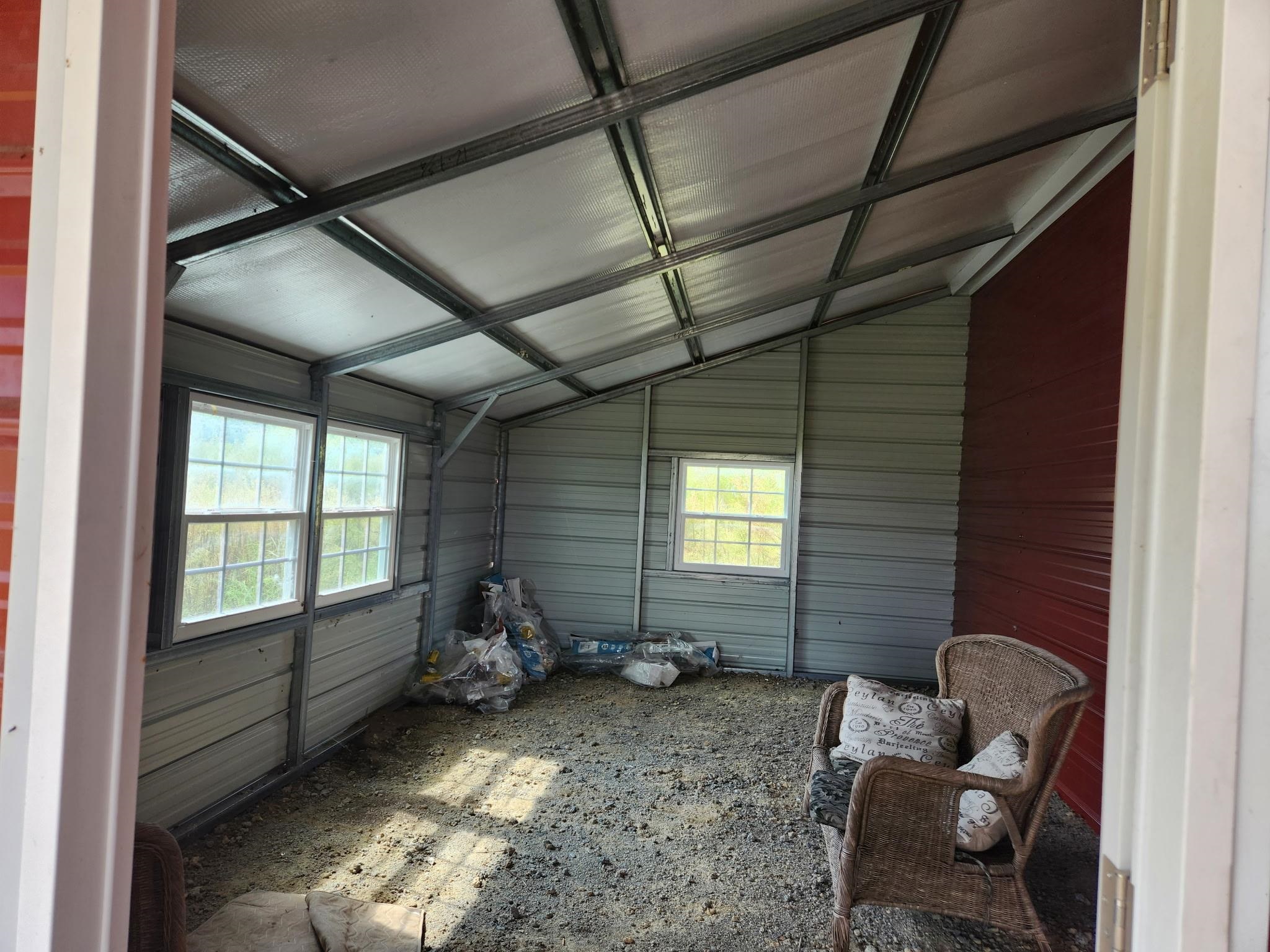 6397 Norton Road Green Sea, SC 29545 - Photo 24 of 36