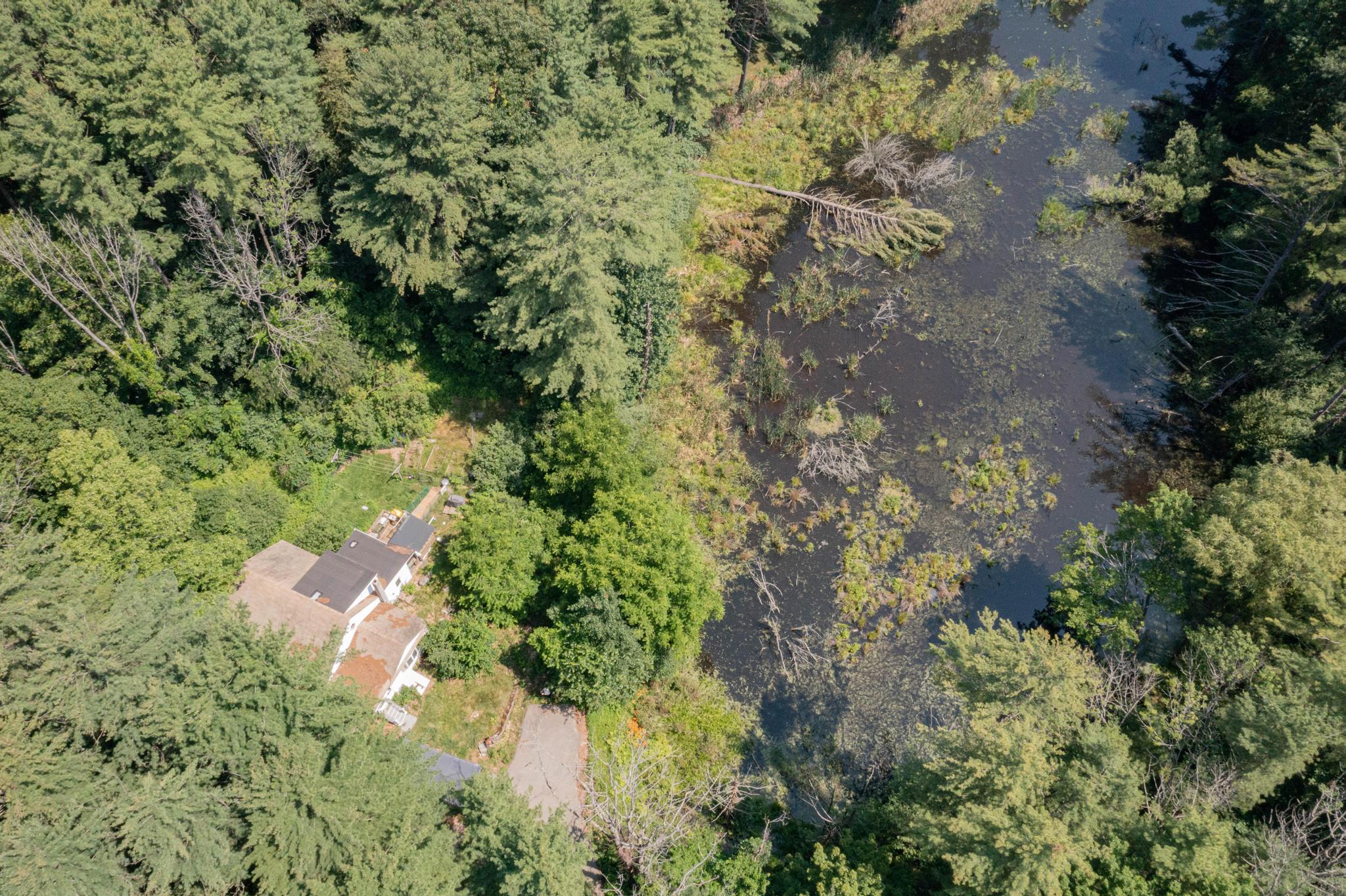 175 Whipple Road Kittery, ME 03904 - Photo 14 of 22 DJI_0095