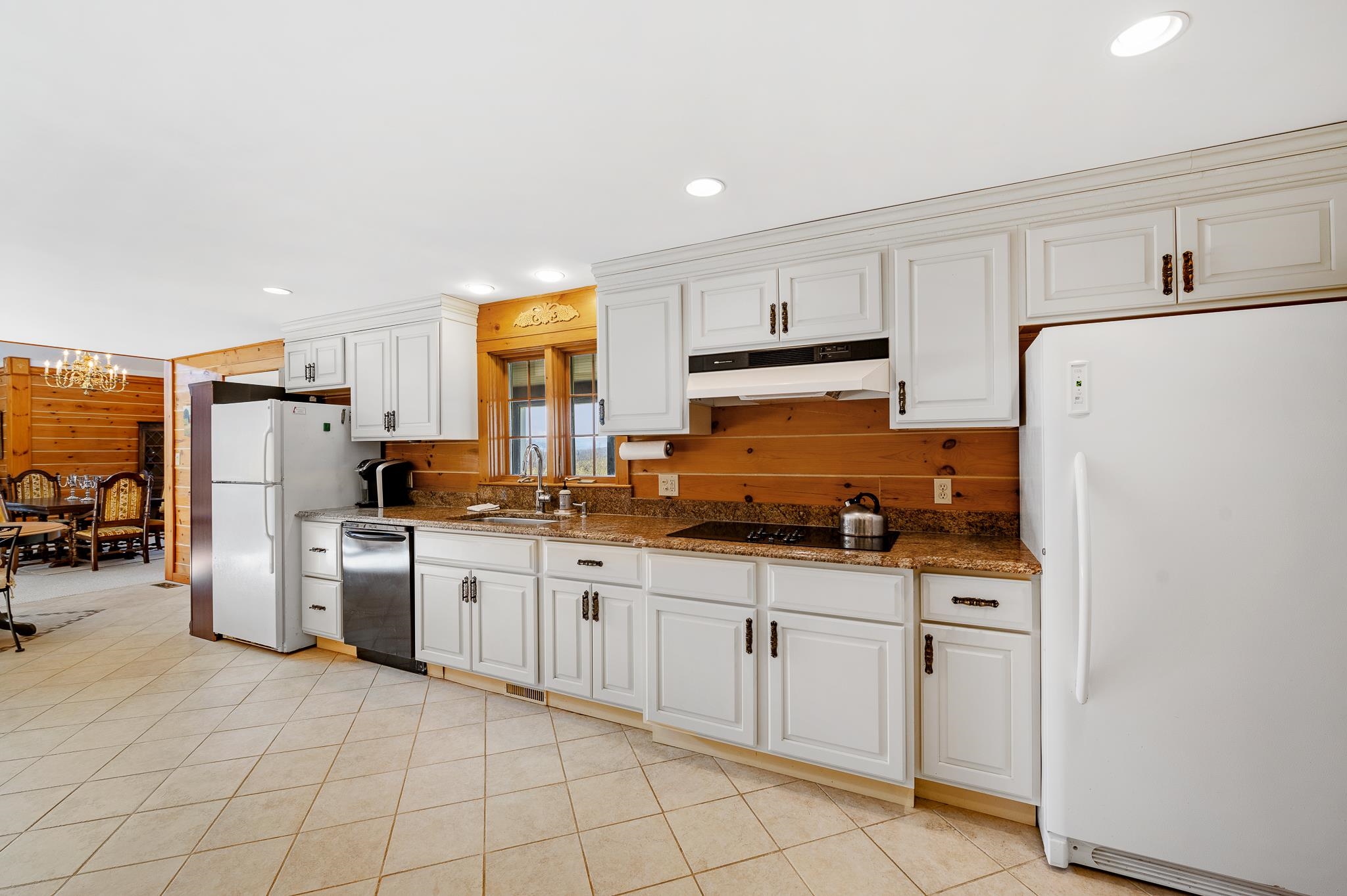 68 Garland Road Lancaster, NH 03584 - Photo 24 of 48
