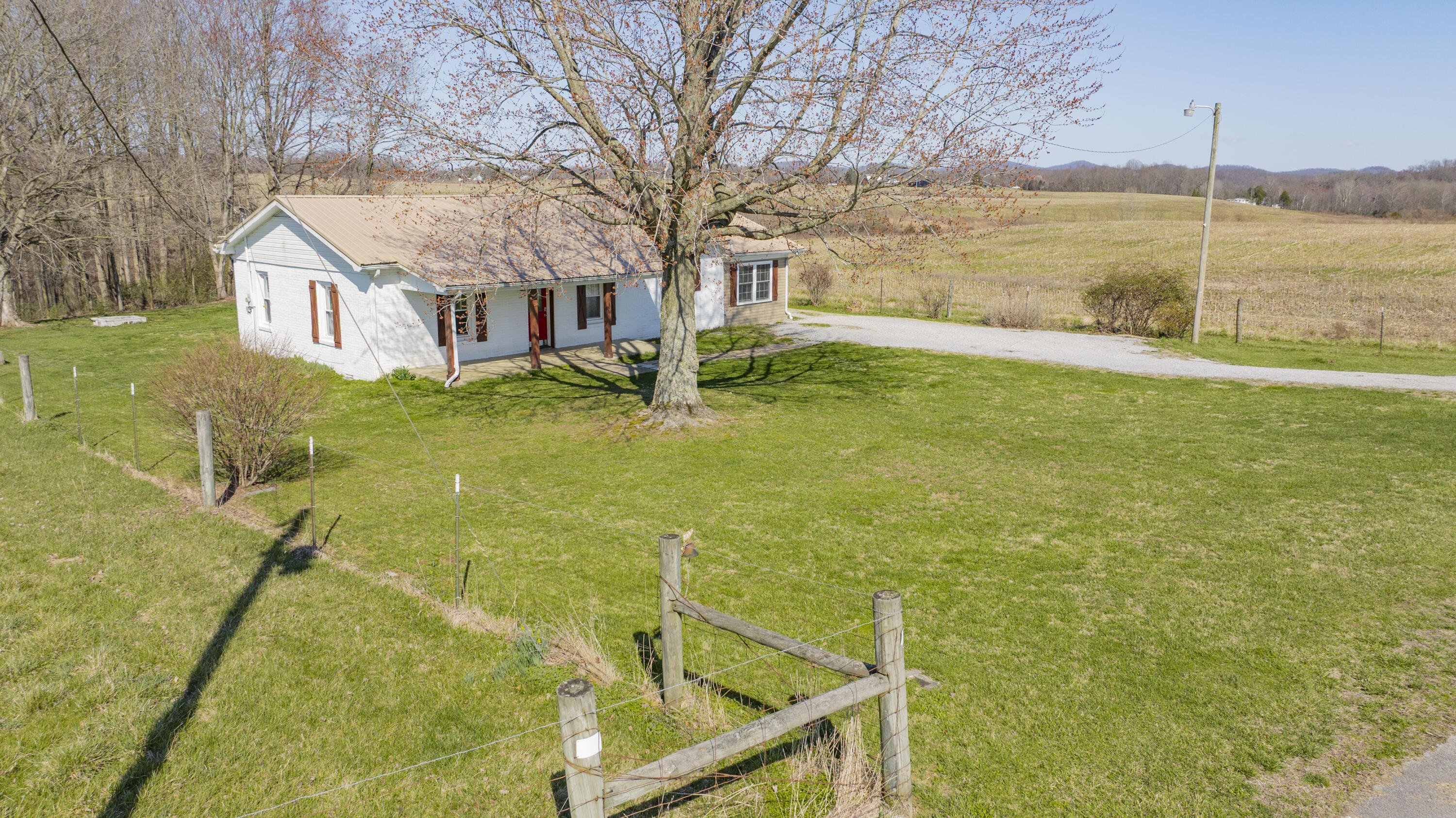 360 Brown-Colyer Road Eubank, KY 42567 - Photo 17 of 42 360 Brown Colyer-17