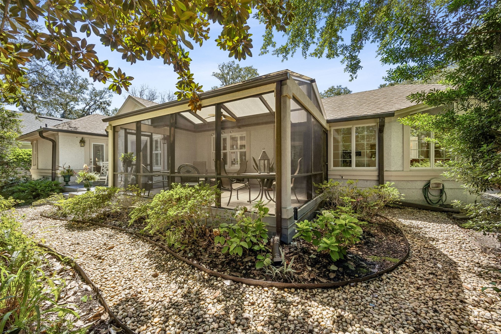 44 Beachwood Road Fernandina Beach, FL 32034 - Photo 24 of 39 Gallery Image 24