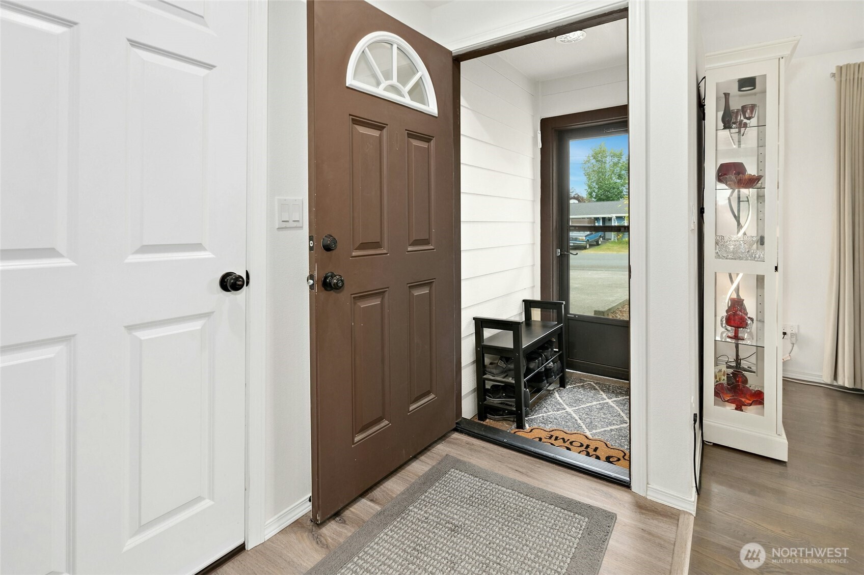 237 South 186th Street Burien, WA 98148 - Photo 18 of 39