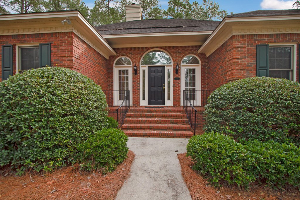 113 Yellow Pine Road Aiken, SC 29803 - Photo 6 of 44 Gallery Image 6