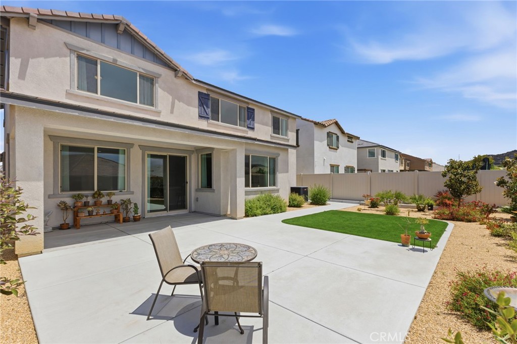 29603 Crape Myrtle Street Menifee, CA 92584 - Photo 62 of 75