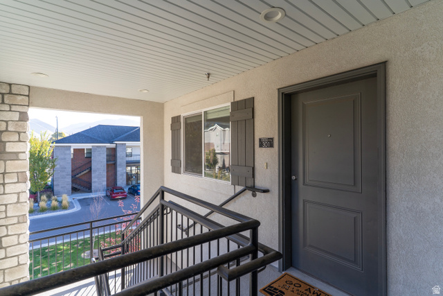 67 West 600 South, Unit B301 Springville, UT 84663 - Photo 3 of 28