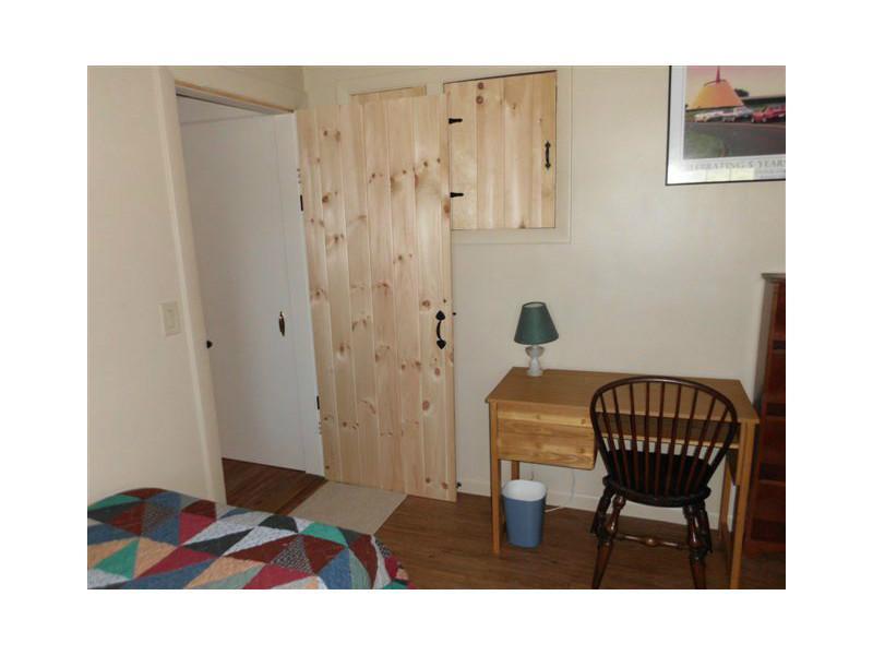 74 Searls Mills Road Augusta, ME 04330 - Photo 25 of 26 Bedroom.