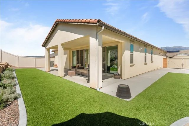 $3,600 | 1453 Dittany Court, Calimesa, CA 92320