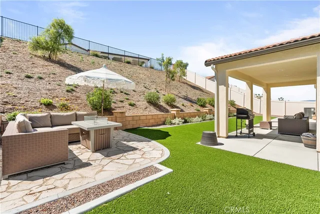 $3,600 | 1453 Dittany Court, Calimesa, CA 92320