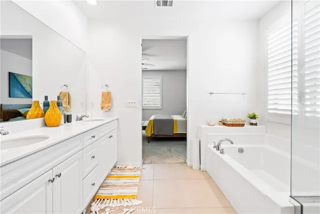 $3,600 | 1453 Dittany Court, Calimesa, CA 92320