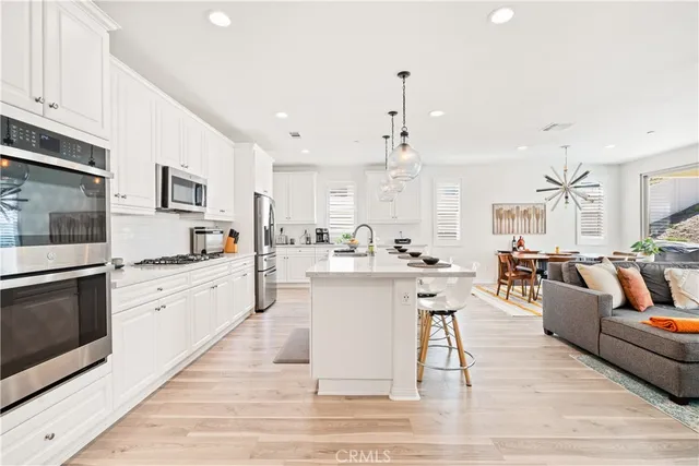 $3,600 | 1453 Dittany Court, Calimesa, CA 92320