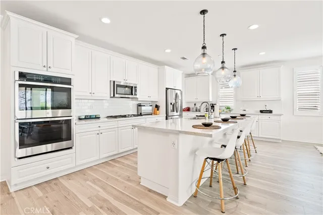 $3,600 | 1453 Dittany Court, Calimesa, CA 92320