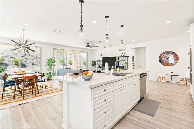 $3,600 | 1453 Dittany Court, Calimesa, CA 92320