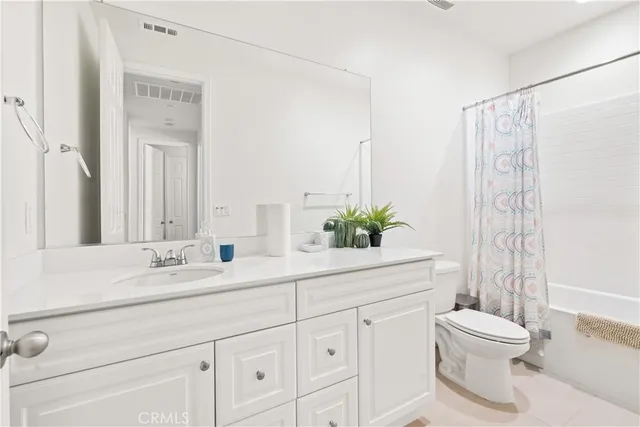 $3,600 | 1453 Dittany Court, Calimesa, CA 92320