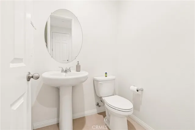 $3,600 | 1453 Dittany Court, Calimesa, CA 92320