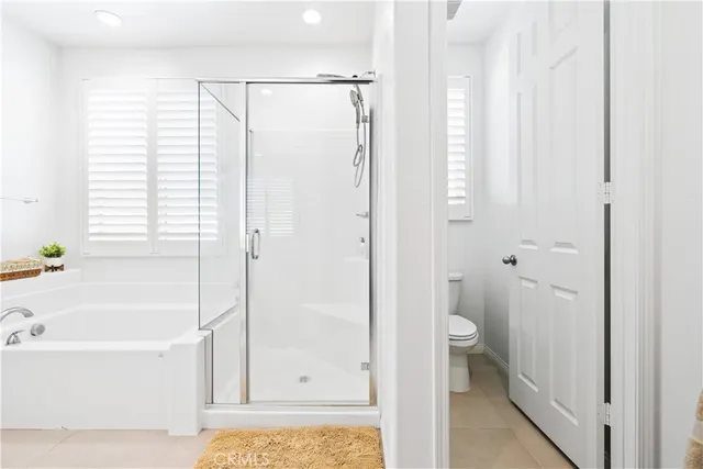 $3,600 | 1453 Dittany Court, Calimesa, CA 92320