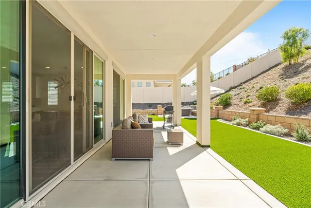 $3,600 | 1453 Dittany Court, Calimesa, CA 92320