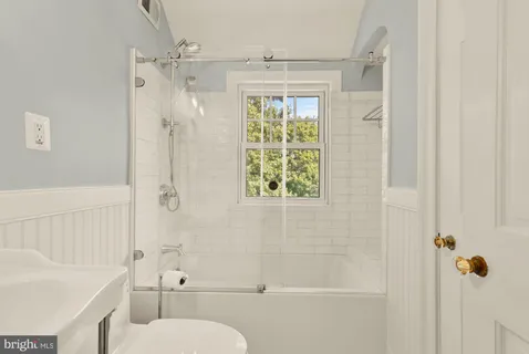 $899,000 | 2108 Ross Road, Silver Spring, MD 20910