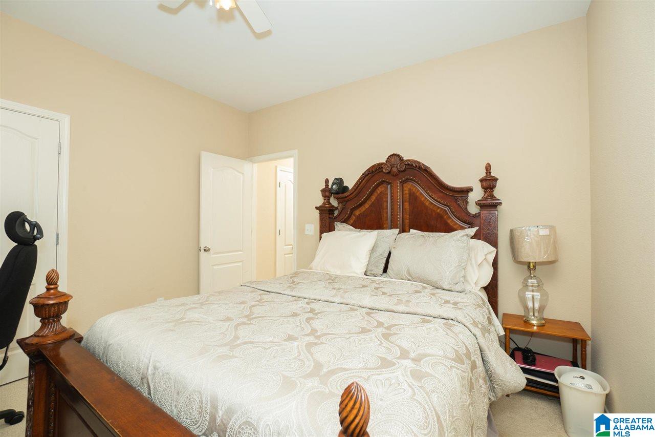 2629 Oakleaf Circle Helena, AL 35022 - Photo 14 of 21