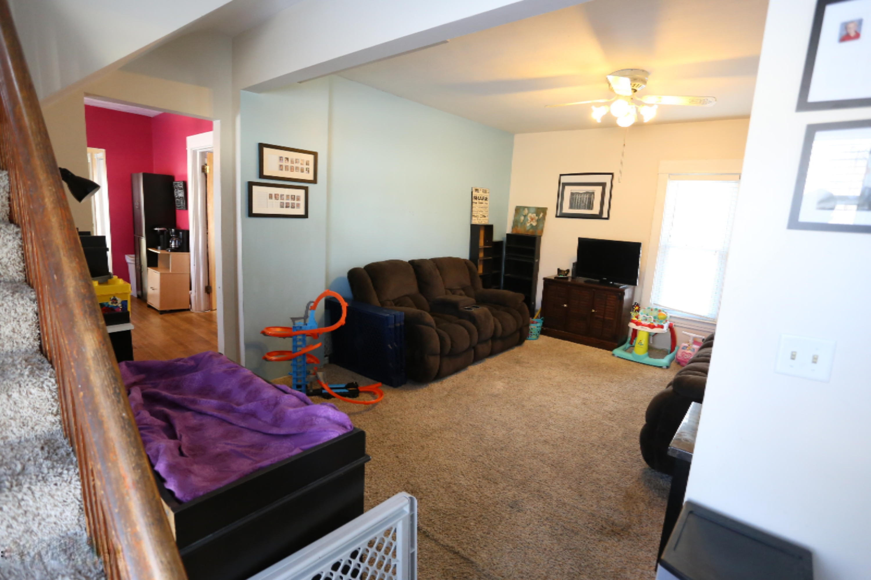 632 South Constantine Street Three Rivers, MI 49093 - Photo 16 of 39 IMG_5051