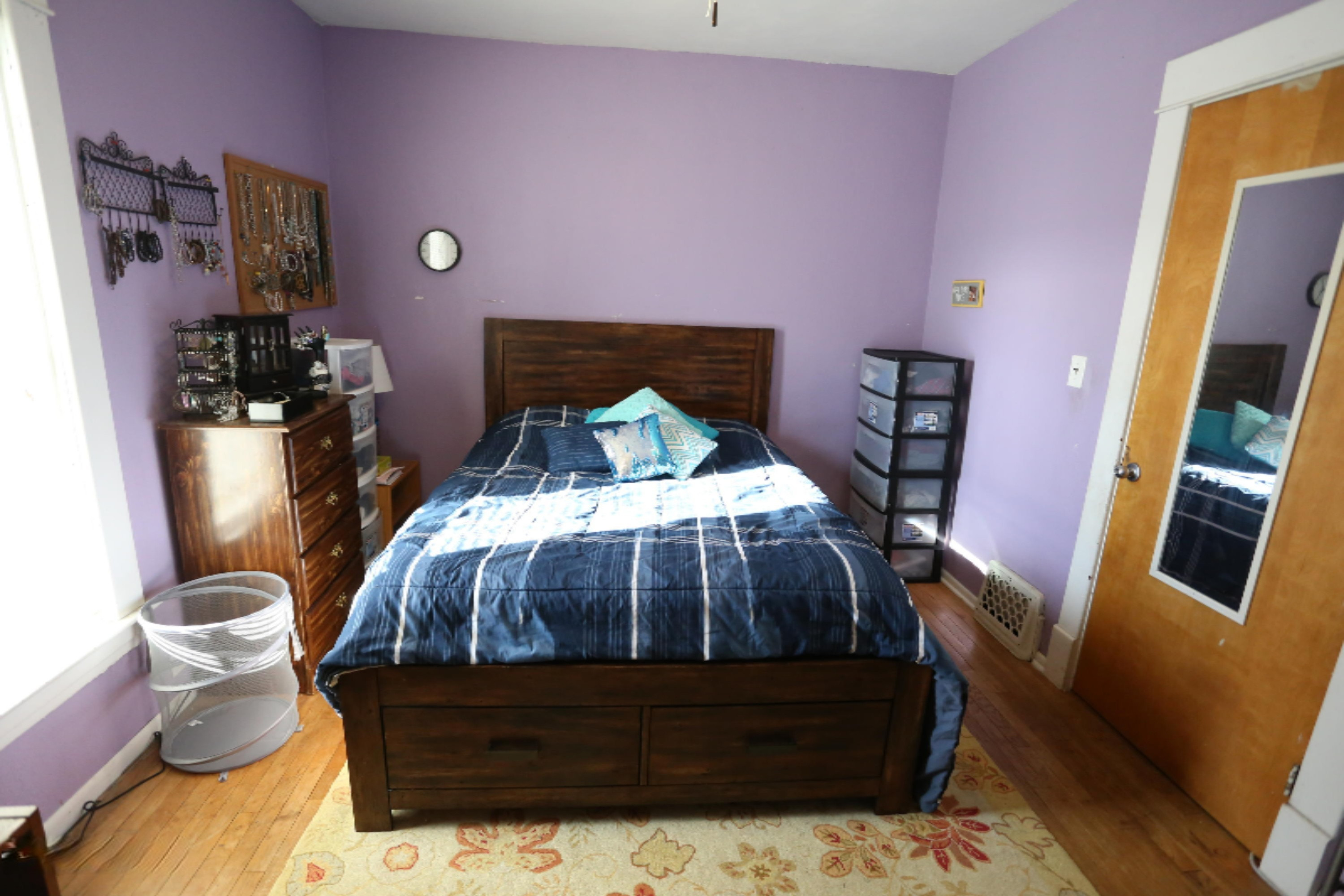 632 South Constantine Street Three Rivers, MI 49093 - Photo 17 of 39 IMG_5032