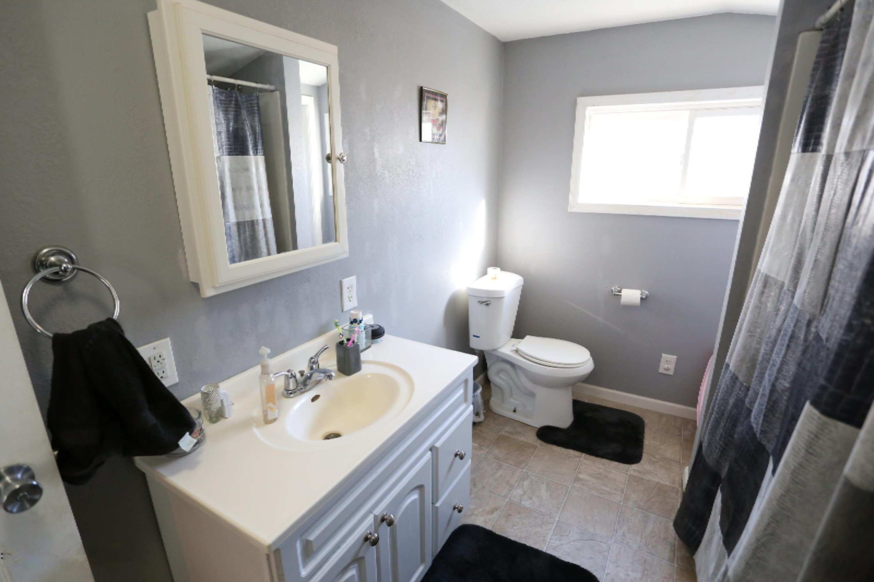 632 South Constantine Street Three Rivers, MI 49093 - Photo 20 of 39 IMG_5040