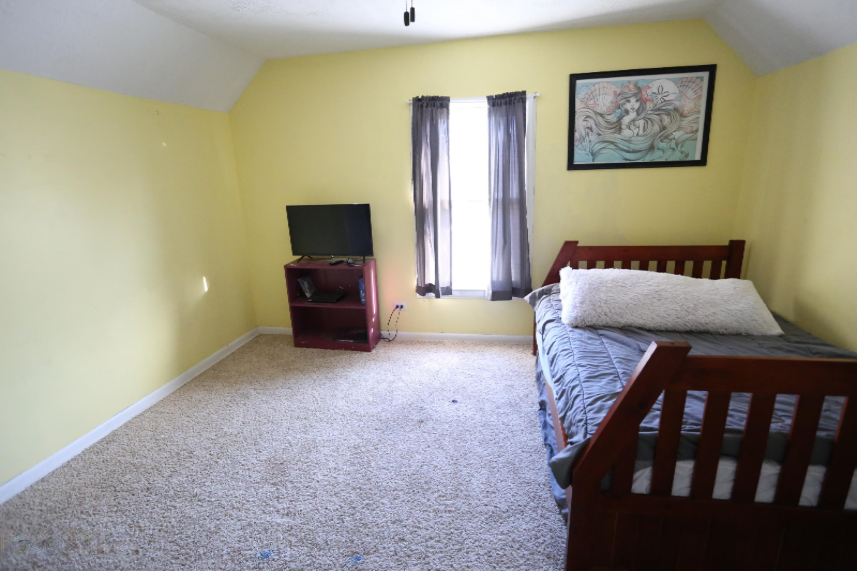 632 South Constantine Street Three Rivers, MI 49093 - Photo 25 of 39 IMG_5108