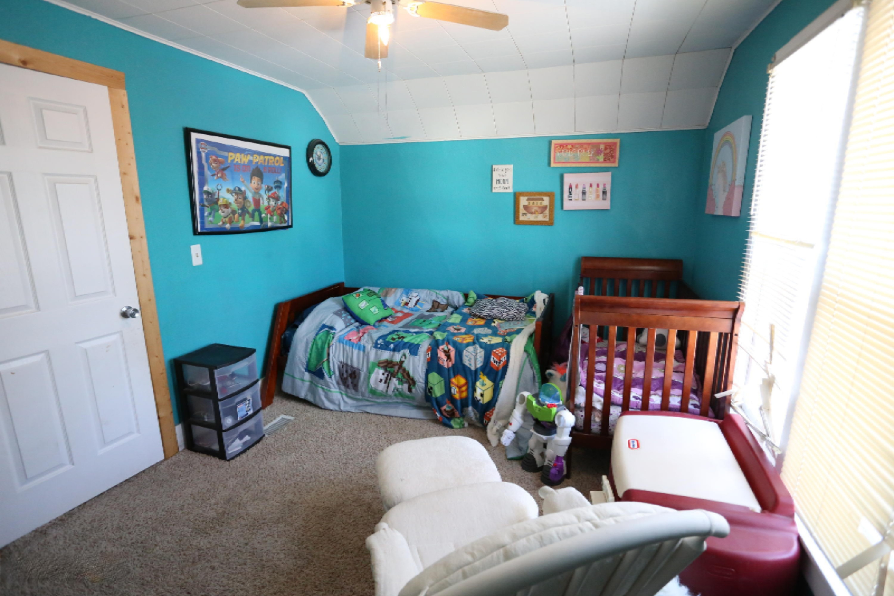 632 South Constantine Street Three Rivers, MI 49093 - Photo 27 of 39 IMG_5103