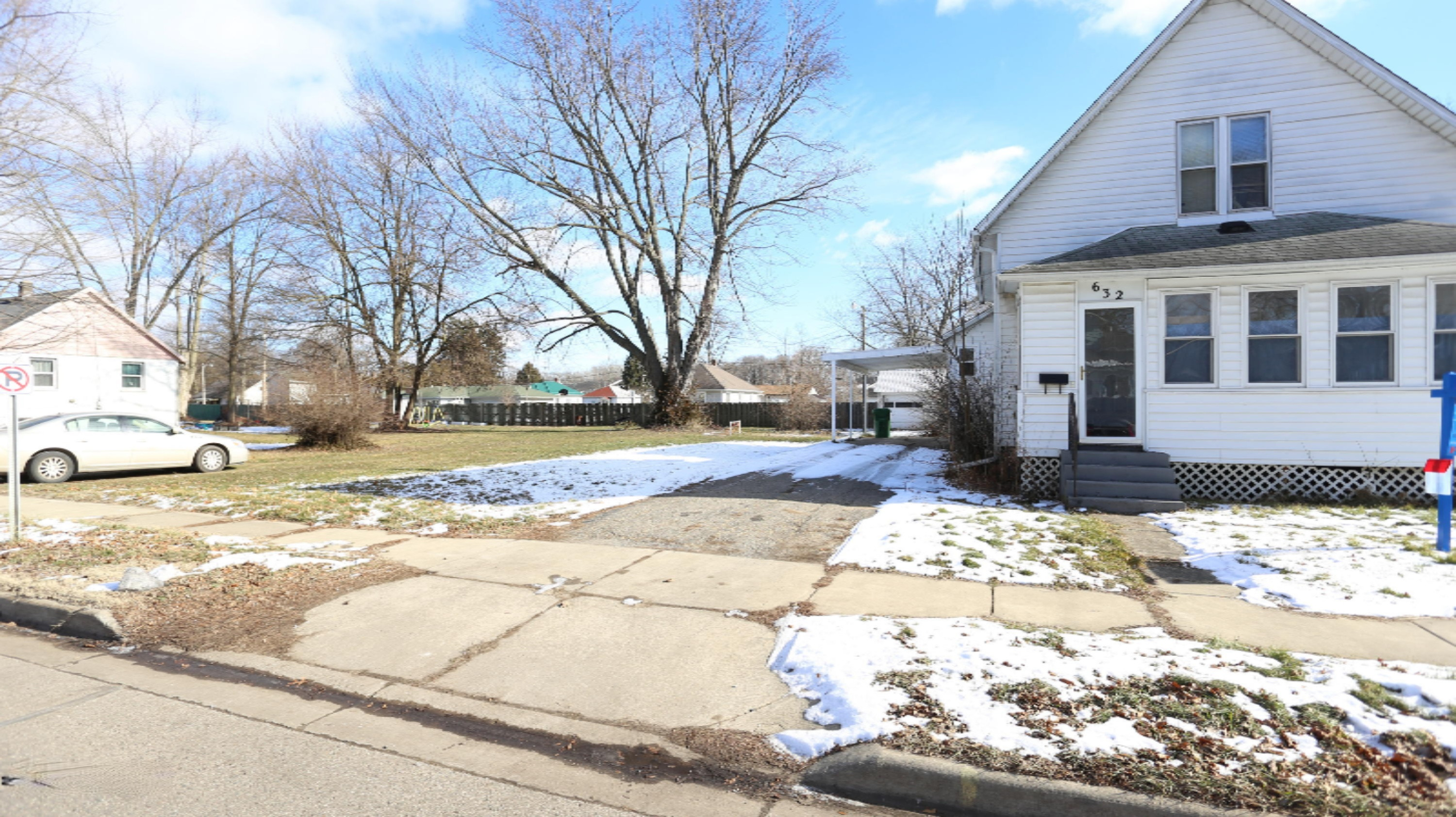 632 South Constantine Street Three Rivers, MI 49093 - Photo 36 of 39 IMG_5134
