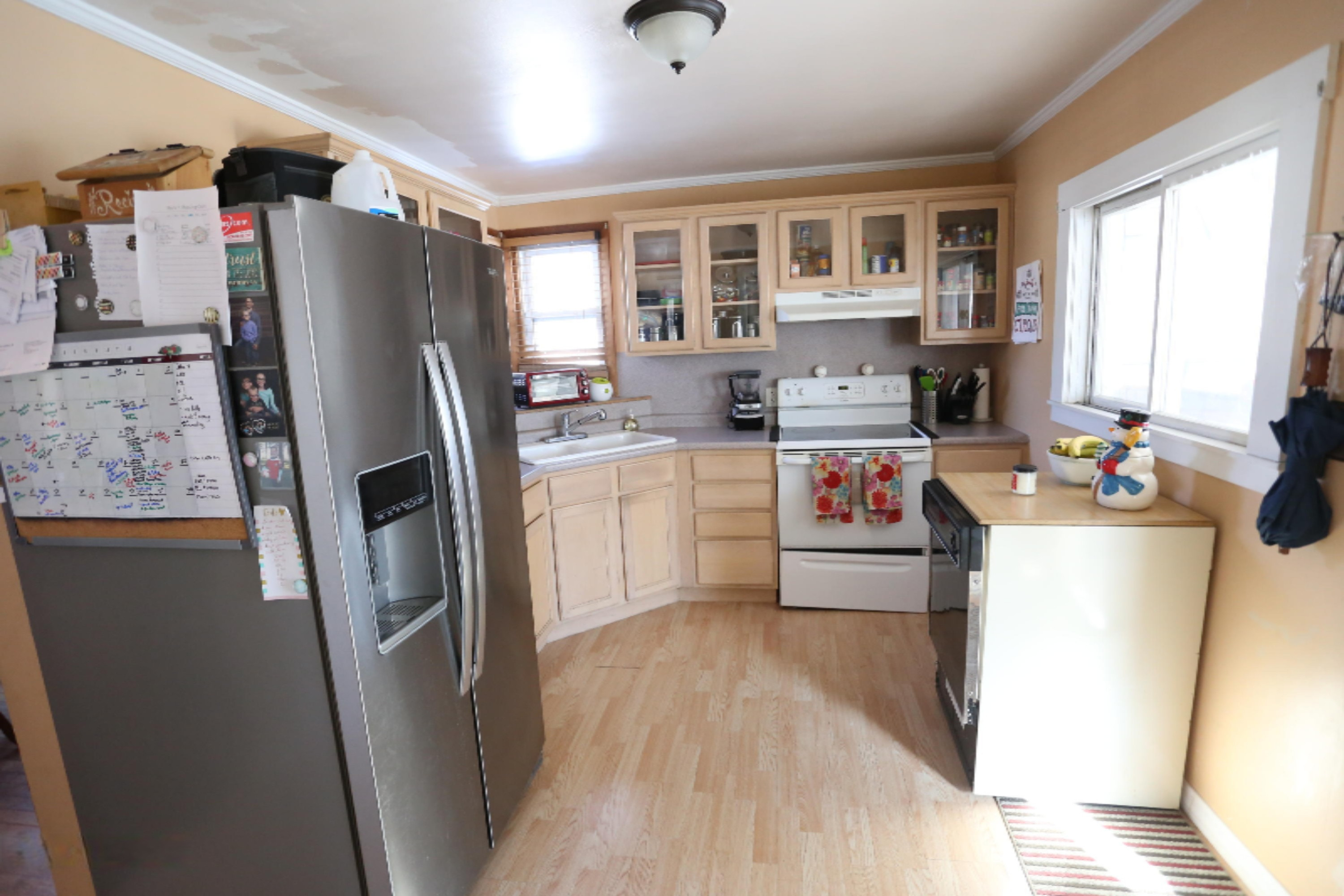 632 South Constantine Street Three Rivers, MI 49093 - Photo 6 of 39 IMG_5010