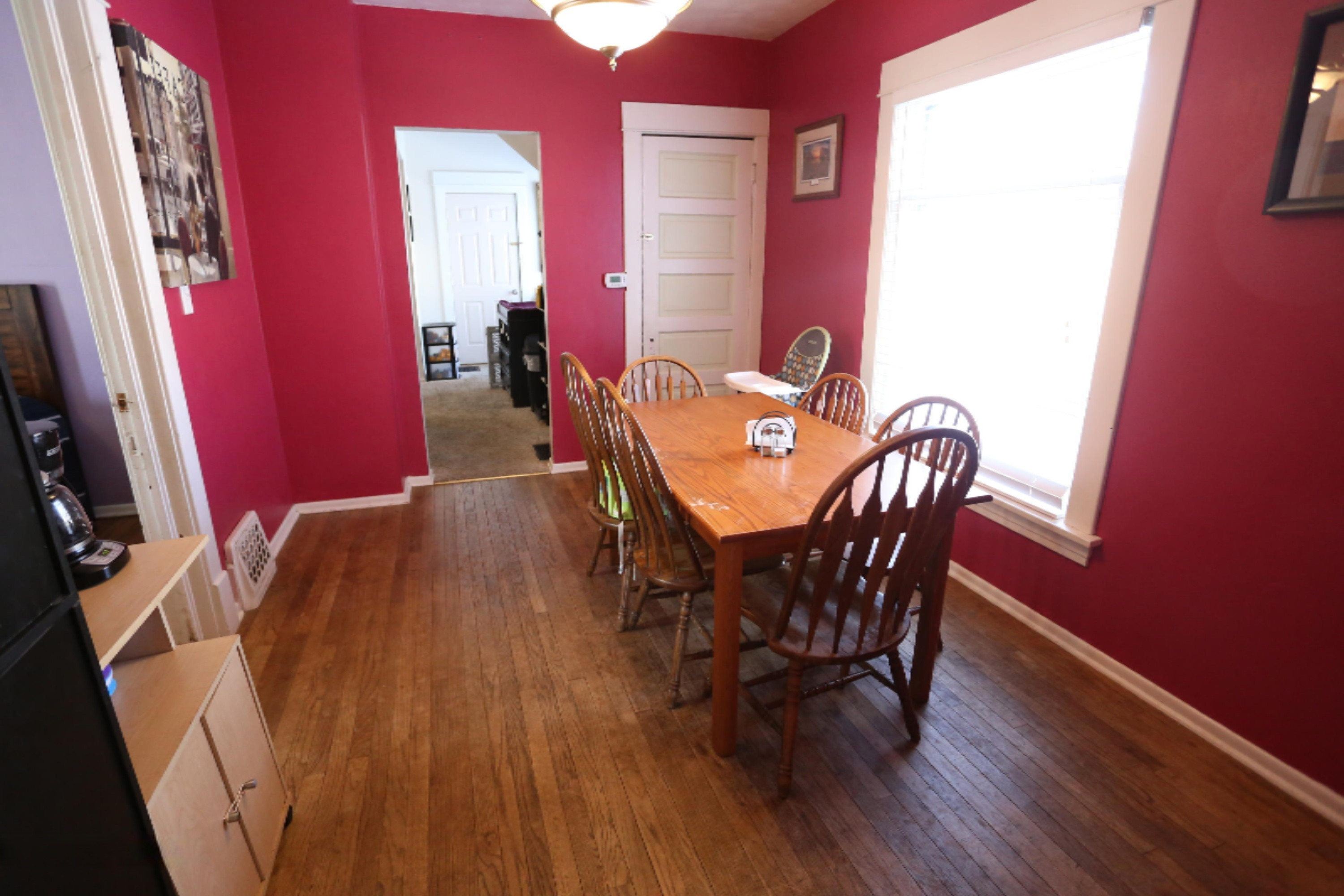 632 South Constantine Street Three Rivers, MI 49093 - Photo 10 of 39 IMG_5060