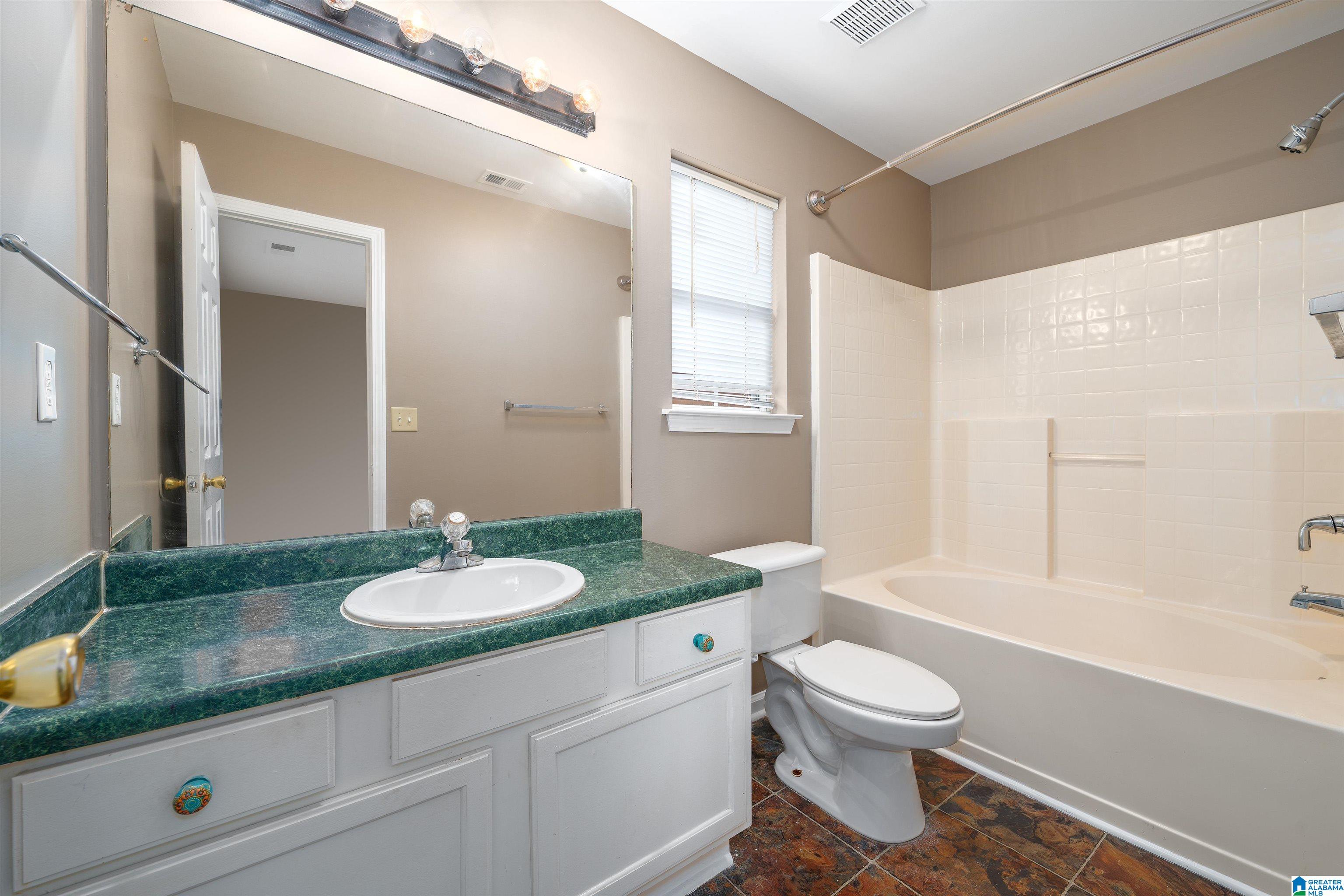 1041 Georgetown Lane Birmingham, AL 35217 - Photo 17 of 23