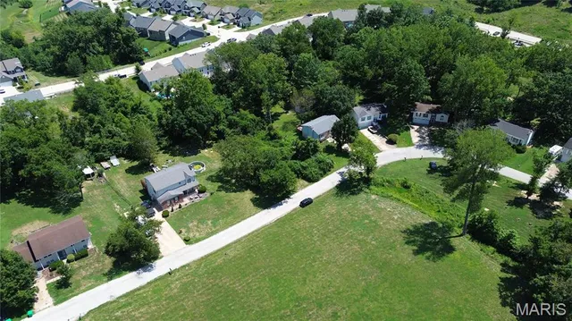 $5,000 | 711 Turnbridge Drive, Fenton, MO 63026