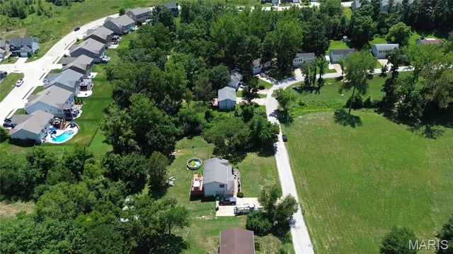 $5,000 | 711 Turnbridge Drive, Fenton, MO 63026