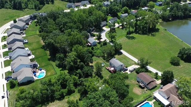 $5,000 | 711 Turnbridge Drive, Fenton, MO 63026