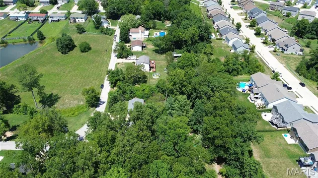 $5,000 | 711 Turnbridge Drive, Fenton, MO 63026