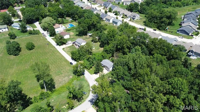 $5,000 | 711 Turnbridge Drive, Fenton, MO 63026