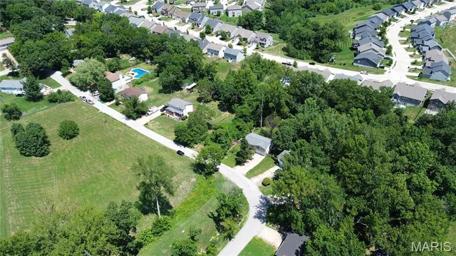 $5,000 | 711 Turnbridge Drive, Fenton, MO 63026