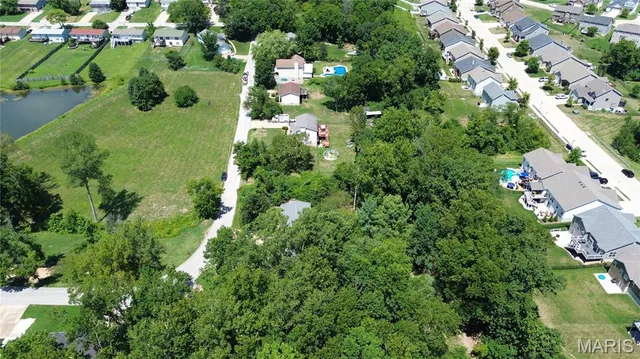 $5,000 | 711 Turnbridge Drive, Fenton, MO 63026