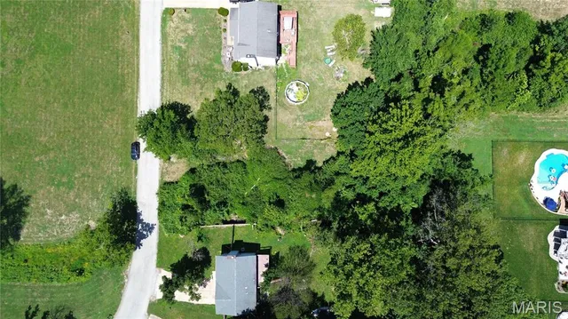 $5,000 | 711 Turnbridge Drive, Fenton, MO 63026