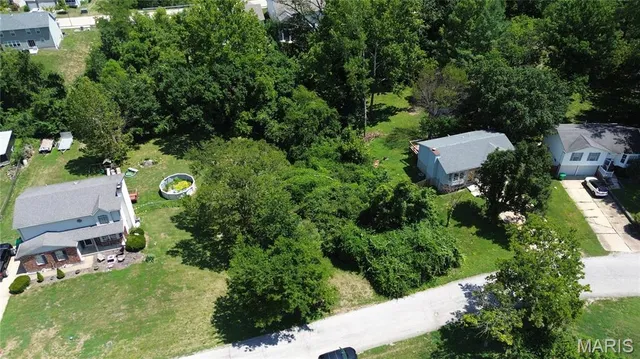 $5,000 | 711 Turnbridge Drive, Fenton, MO 63026