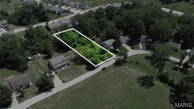 $5,000 | 711 Turnbridge Drive, Fenton, MO 63026